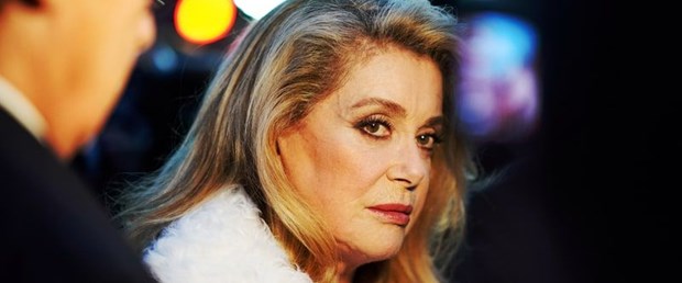 catherine-deneuve-denounces-metoo-3d9aa1de-a340-4989-a20c-c5d5317b22f6.jpg