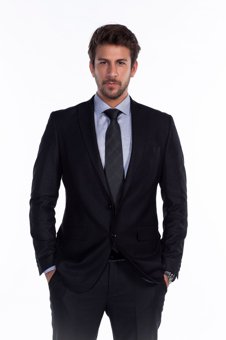 erkenci kuş, dizi, oyuncu kadrosu, birand tunca