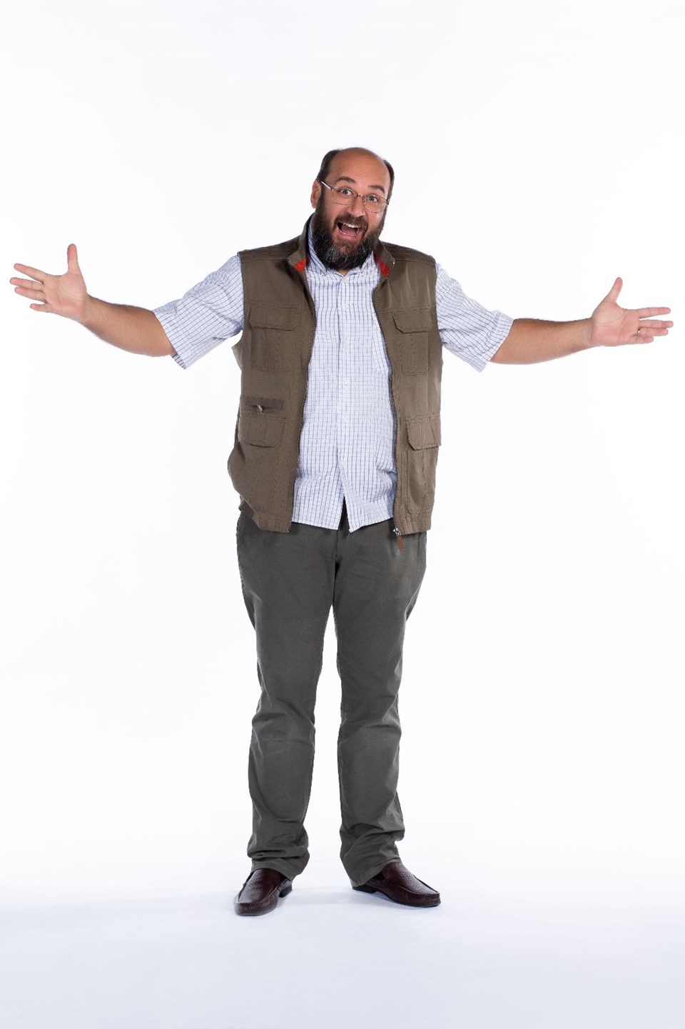 erkenci kuş, dizi, oyuncu kadrosu, berat yenilmez