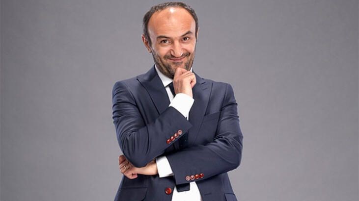 survivor ünlüler 2020 ile ilgili görsel sonucu