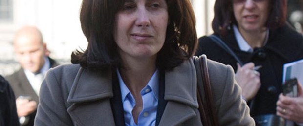Estetik kurbanına 15 trilyon