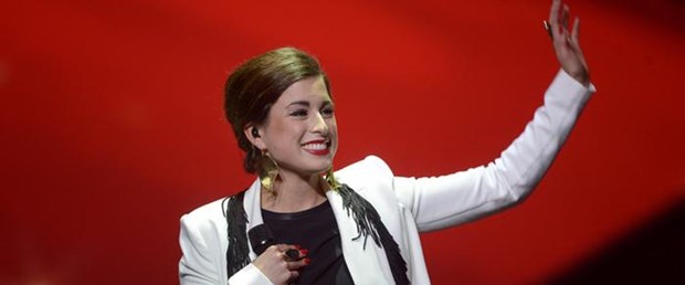 eurovision-06-03-15