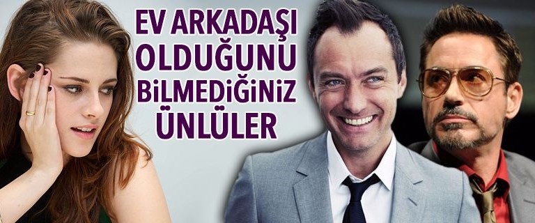 Öğrencilik yıllarında ayrı eve çıkmanın...