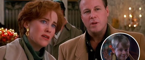 John Heard.jpg