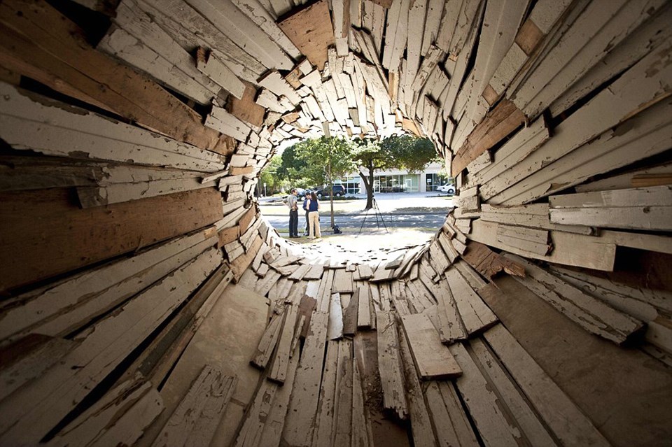 dom-v-lyubuyu-dirku-video-ovoshami