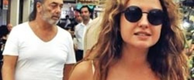 'Evliliğimin tadını çıkartamıyorum'