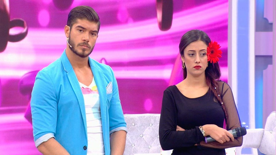 Survivor, survivor 2019, Kaan Guvenilir, survivor turkiye yunanistan, kaan guvenlir kimdir?