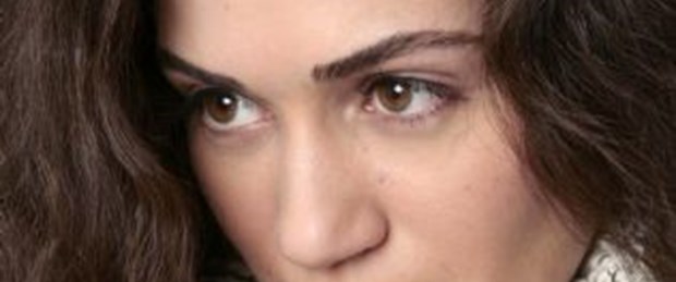 'Evlilik şu an imkansız'