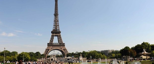 eyfel-paris-29-03-15