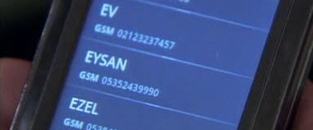 Ezel fanatikleri coştu