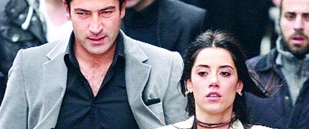 Ezel senaristleri ölüyü diriltti!