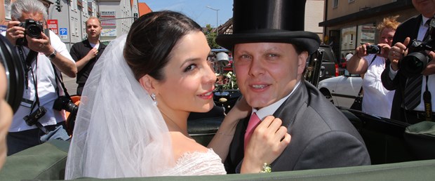 GettyImages-145333614.jpg