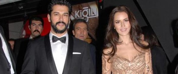 FahriyeEvcen-BurakÖzçivit-23-01-15