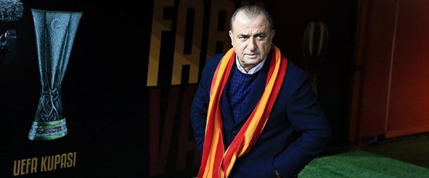 fatih terim.jpg