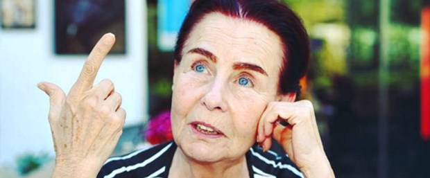 fatma girik.jpg