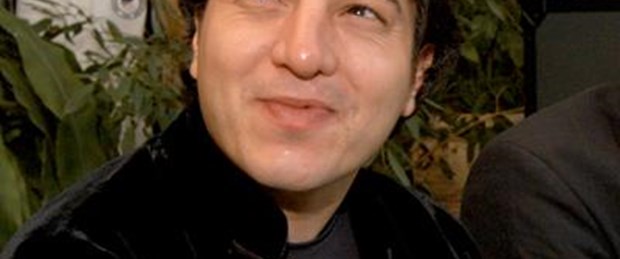 Fazıl Say yine kızdıracak