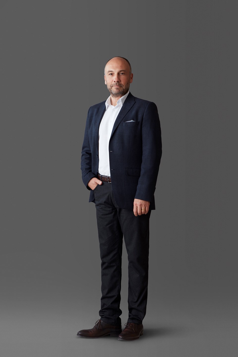 fazilet hanım ve kızları, deniz baysal, nazan kesal, çağlar ertuğrul, afra saraçoğlu,
