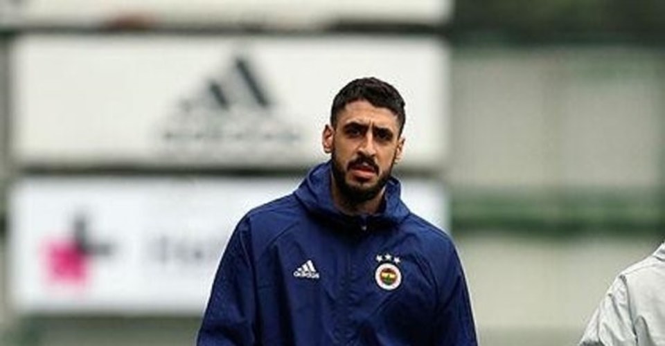 Tolga Ciğerci