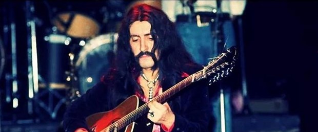 barış manço.jpg