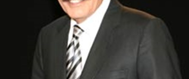 Ferdi Tayfur felç oldu