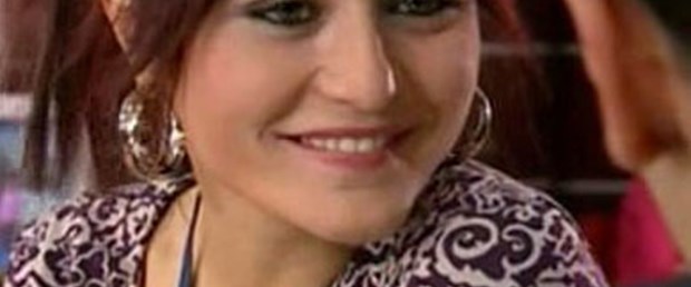 Ferhunde'nin gömleği bile satışta