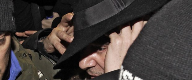 Galliano'dan özür, savcılıktan yargılama