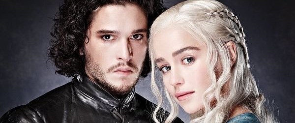 Game of Thrones oyuncuları maaş tahtına oturamadı - 1  NTV