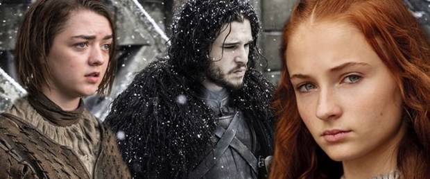 Game-of-Thrones.jpg