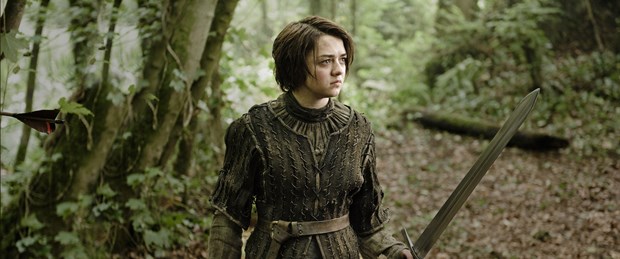 arya-stark.jpg