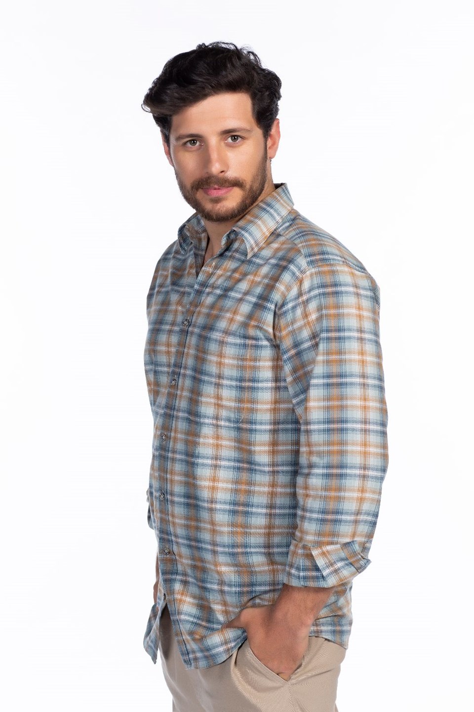 erkenci kuş, dizi, oyuncu kadrosu, ali yağcı