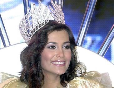 Tuğba Karaca - 2003