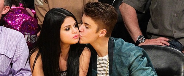 selena-kanser.jpg