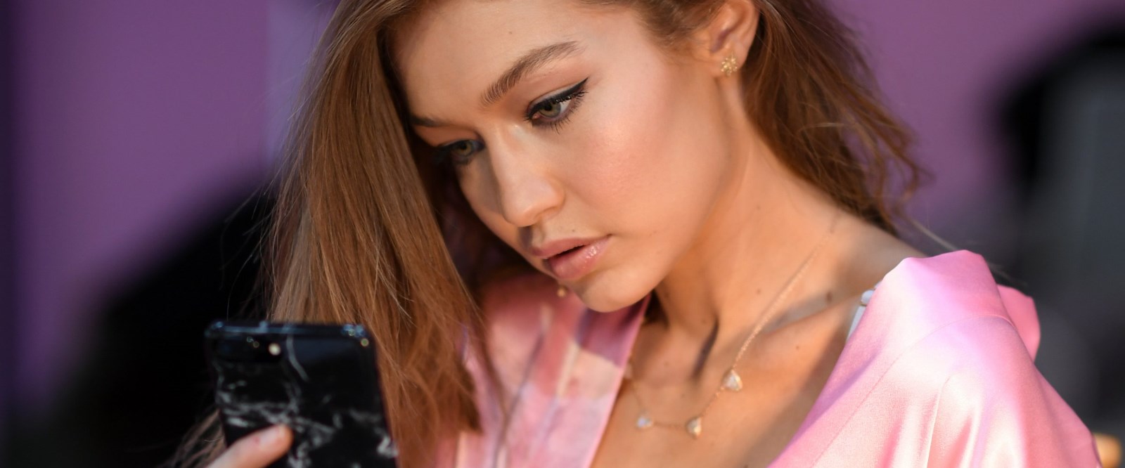 ABD'li gazeteci Laura Loomer twitter...