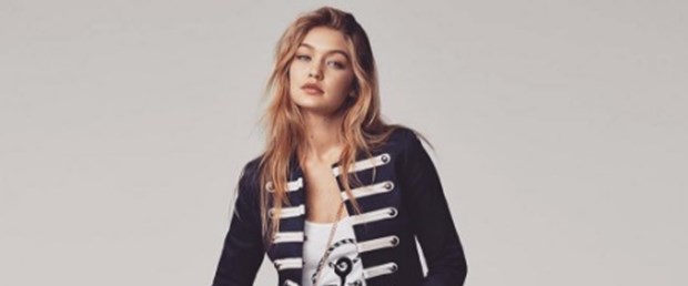 gigi instagram.jpg