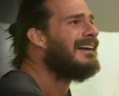 survivor, survivor hakan, gizem hatipoğlu, gizem hatipoğlu hamile mi