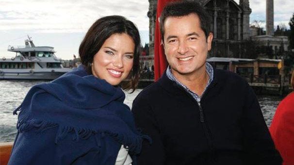 survivor, survivor'da kim elenecek, survivor son bolum, dokunulmazlık oyunu, adriana lima, marcus
