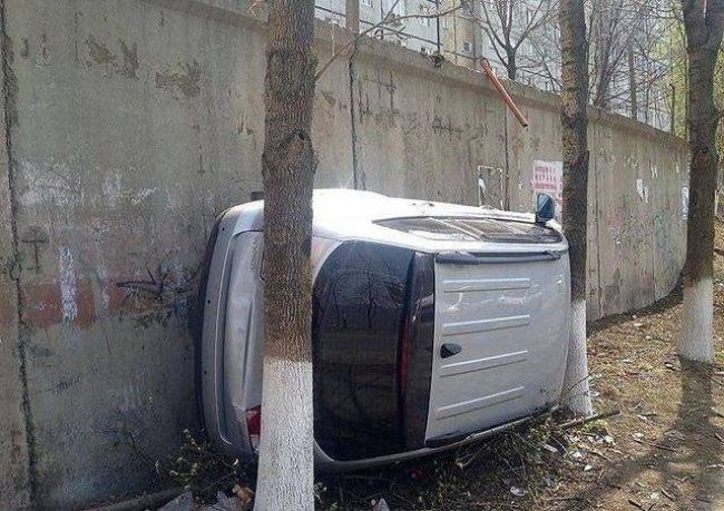 ,ETjdG5YXuE-JMiysBcjwQw.jpg