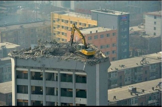 ,LOjtXf11AkusFsyli5pQUA.jpg