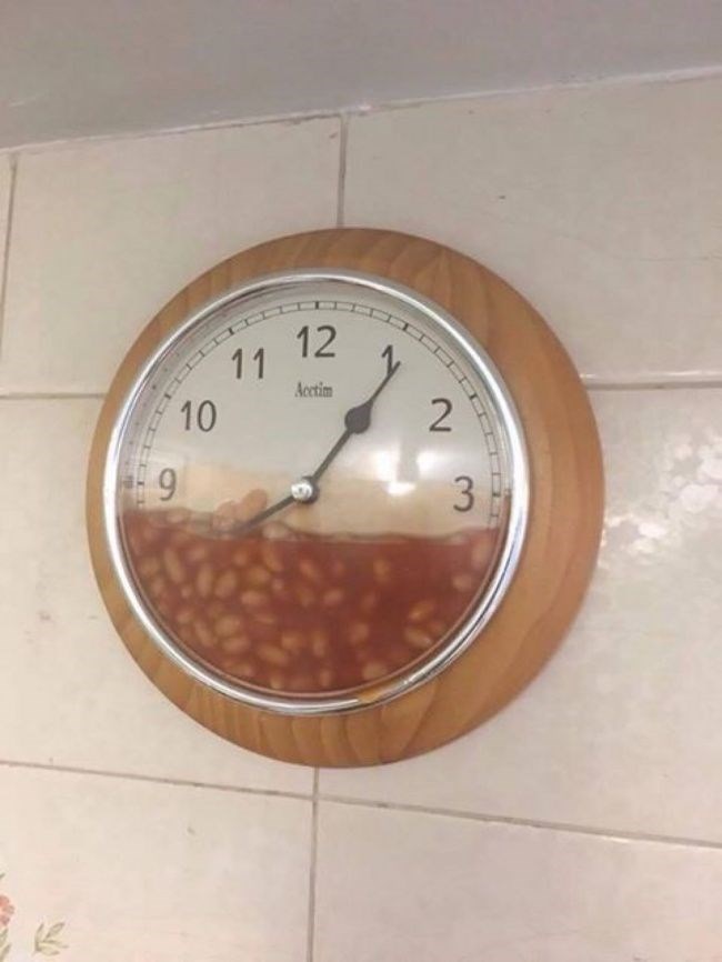 ,bor7yXLd0EqZty6QQJoHfg.jpg