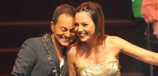 SERDAR ORTAÇ-EBRU GÜNDEŞ