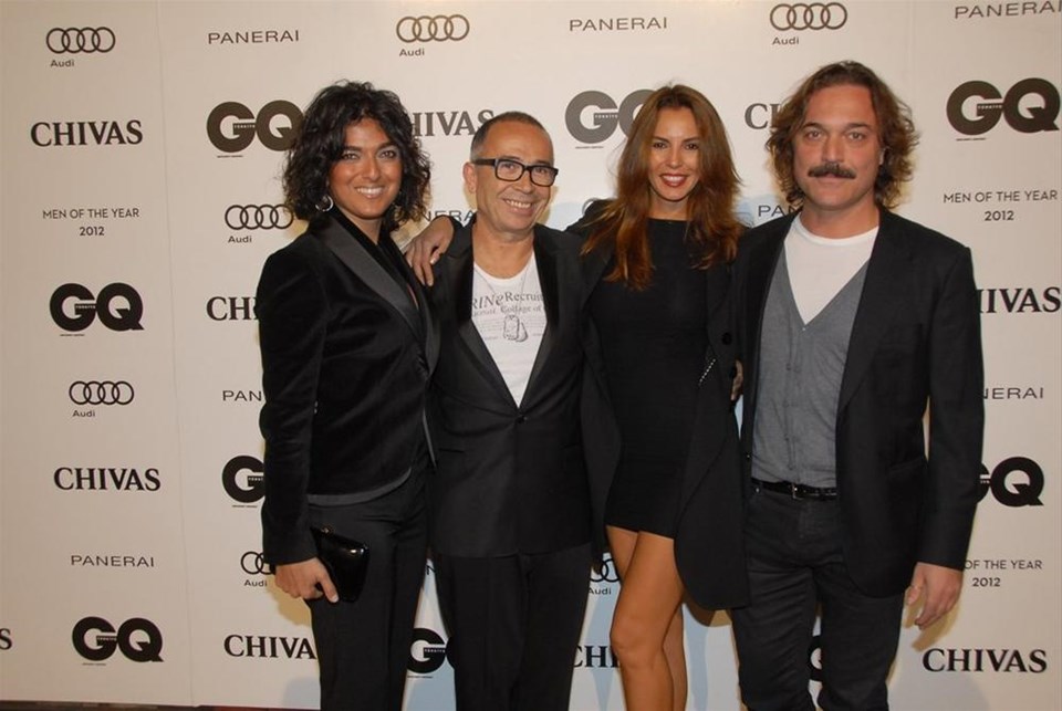 İsviçre başkonsolosu kimdir İsviçre başkonsolosu kimdir