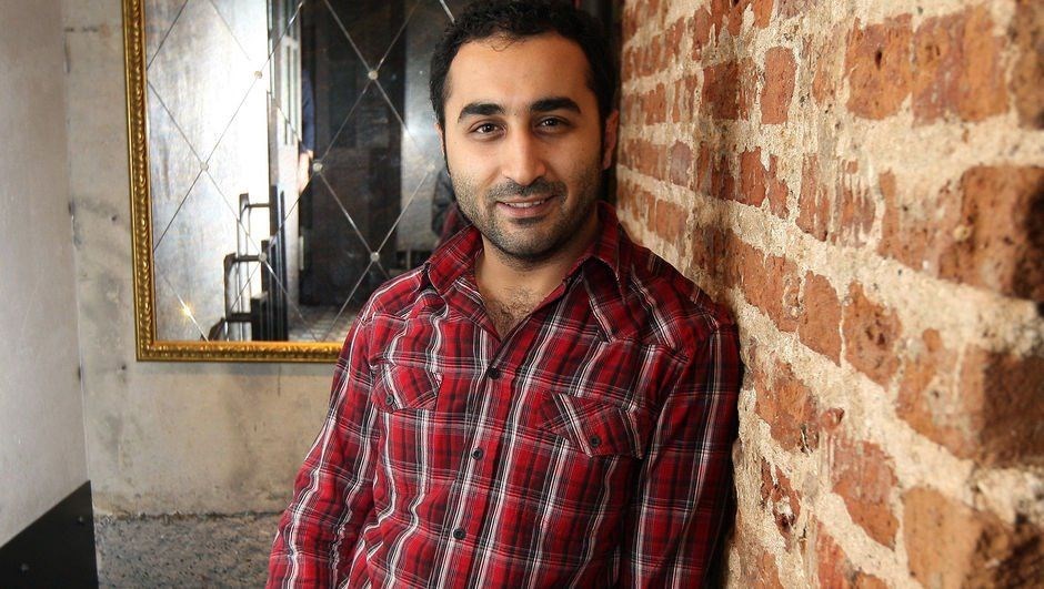 BÜYÜK ÖDÜL 250 BİN TL