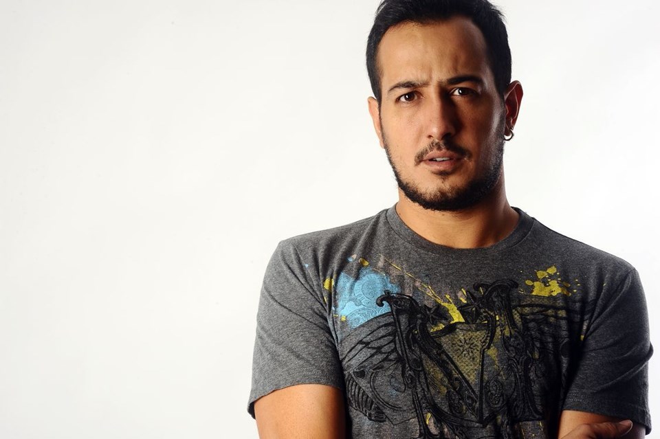 Jet Sosyete, dizi, Star TV