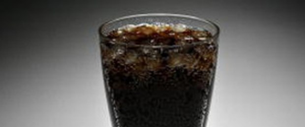 'Günde 10 litre kola öldürdü'