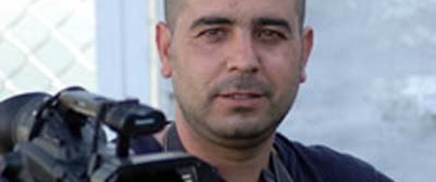 Güneş'in adı ABD'de ölümsüzleşti