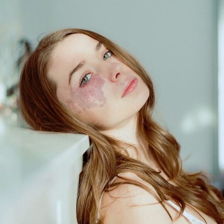 Sarah Taylor