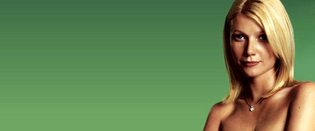 gweyth-paltrow-030115