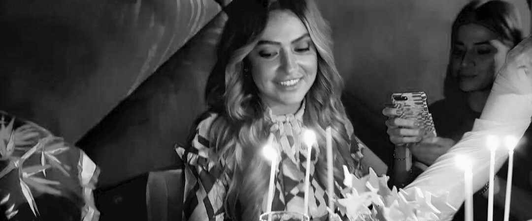 Şu sıralar ‘O Ses Türkiye’de jüri üyeliği...