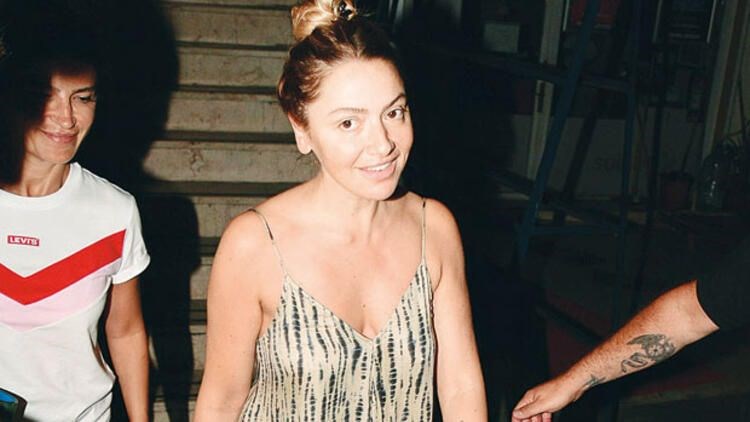 unlulerin makyajsiz halleri magazin www anadoludanmesaj com haber sitesi