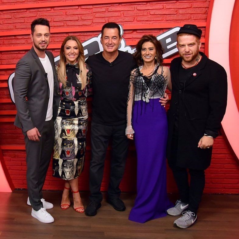 "ELEKTRİKLER GİTTİ"